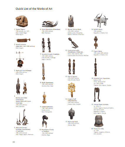 Screen Shot 2012-10-23 at 9.17.56 AM