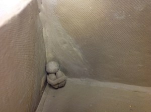 Photo Dec 05, 11 27 10 AM