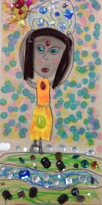 Photo Dec 05, 11 27 56 AM