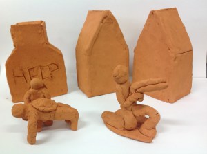 Photo Dec 05, 11 28 51 AM